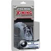 Star Wars X-Wing: TIE Interceptor