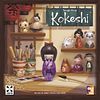 Kokeshi