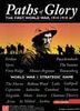 Paths of Glory Player's Guide