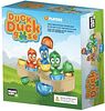 Duck Duck Goose