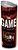 The Game on Fire