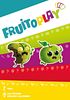 Fruitoplay