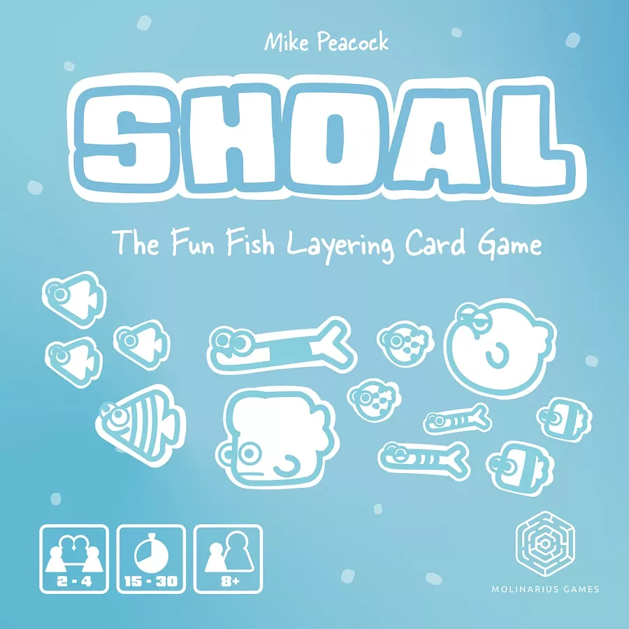 Shoal