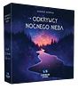 Odkrywcy nocnego nieba