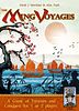 The Ming Voyages