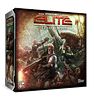 Project: ELITE – Terran Box