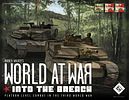 World at War: Into the Breach