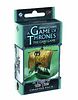 A Game of Thrones: The Card Game - A Turn of the Tide Chapter Pack