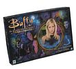 Buffy the Vampire Slayer: The Game