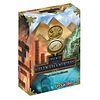 Order of the Gilded Compass