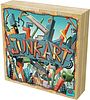 Junk Art