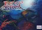 Reef Encounter