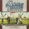 A Game of Thrones: The Card Game - Queen of Dragons Expansion
