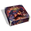 Arcadia Quest: Inferno – Whole Lotta Lava