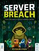 Server Breach