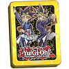 Yu-Gi-OH! TCG: Mega-Tin 2017 YUGI MUTO & YAMI YUGI