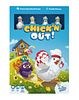 Chick'n Out