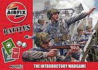 Airfix Battles: The Introductory Wargame