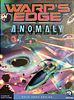 Warp's Edge: Anomaly