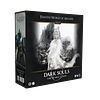 Dark Souls: The Board Game – Painted World of Ariamis