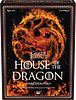House of the Dragon: Dark Dealings