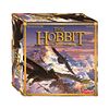 The Hobbit: The Defeat of Smaug