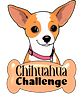Chihuahua Challenge