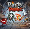 Party Panic!