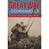 Great War Commander