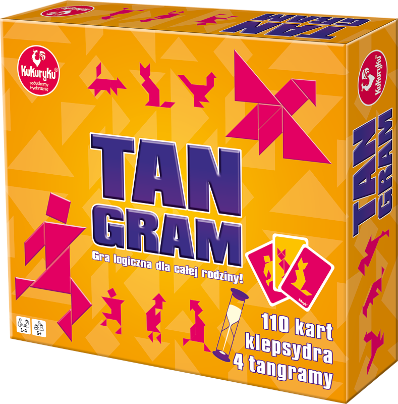 Tangram