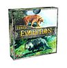Terra Evolution