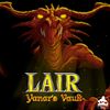 Lair: Yanar's Vault