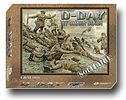 D-Day at Omaha Beach