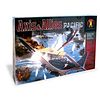 Axis & Allies: Pacific