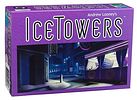IceTowers