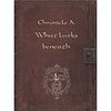 Glen More II: Chronicles – promo 3: What Lurks Beneath