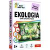 Mały odkrywca: Ekologia