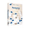 Pentorini for 2