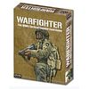 Warfighter: The WWII Tactical Combat Card Game