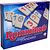 Rummikub