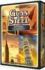 Guns & Steel: Historia ludzkości
