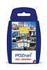 Top Trumps: Poznań