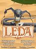 LEDA: Snake Expansion