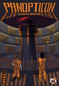 Panopticon