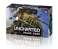 Uncharted: The Board Game