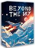 Beyond the Sky