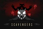 Godforsaken Scavengers