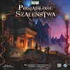 Posiadłość szaleństwa