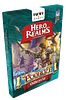 Hero Realms: Podróże - Odkrycia