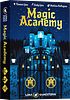 Magic Academy